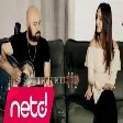 İlker Pehriz feat. Dilek B. 'Pehriz - Gaziantep Yolunda