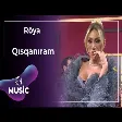Röya - Qısqanıram