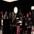 PERA - Yandı Yürek (Pera Mevsimi Session No1