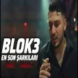 Blok3 - En Son Trend Şarkıları (AI)