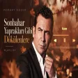 Sonbahar Yaprakları Gibi Dökülenlere by Ferhat Göçer