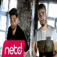 Bijar & Sinsar & Ferzan Dayı - Sokaklar