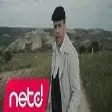 Güçlü Soydemir - Fatih'in Adaleti