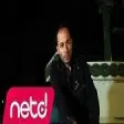 Emrah Öcalan - Yokluğunda Sınama