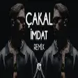 Çakal - İmdat ( Fatih Yılmaz Remix )