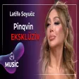 Lətifə Soyuöz - Pinqvin