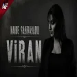Naibə Sabirabadlı - Viran (Remix Arif Feda TikTok Trend
