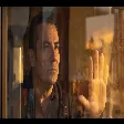 Ferhat Göçer - HADİ