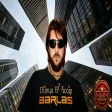 Barlas - Dünya Bi Acaip