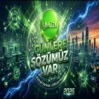 Günlere Sözümüz Var ( Karışık Şarkılar Official Müzikler