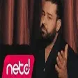 Fatih Güneş Elmas - Bilesin Ki