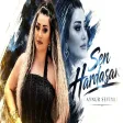 Aynur Sevimli - Sen Hardasan