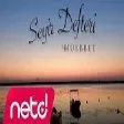 Müebbet - Seyir Defteri