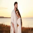 GALENA x VENIAMIN - DOBAR CHOVEK Галена x Вениамин - Добър човек