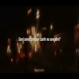 Gidiyorum Hayatından - Burak Yıldırım (Emin Bilen Remix)