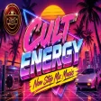 Cult Energy - Full Albüm Mix Music