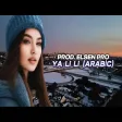Kamro - Ya Li Li (Prod. Elsen Pro)
