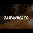 Zawanbeats - Ay İşığında