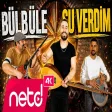 Sercan Buztaş - Bülbüle Su Verdim