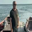 Fuad İbrahimov Birin O Dedi Birin Mən
