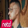 Lokman Kurucu - Sen Kimsin
