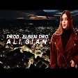 Elsen Pro - Ali Gian