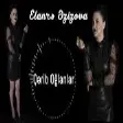 Elnare Ezizova - Qerib Oglanlar 2021 (YUKLE)