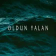 Amorf - Oldun Yalan