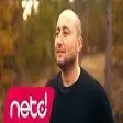 Gökhan Dönmezer - Rüzgar