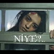 Sura İskenderli - Niye