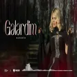 Nazenin - Gelerdim