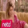 Ayça Nur - Alo