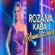 Rozana Kaba - Amaneti  zemres