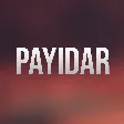 Nahide Babashli - Payidar mp3 yukle indir
