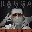 Ragga Oktay - Gıdım Gıdım
