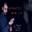 Razi Ramizoglu - Hemen Gunden 2020