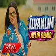 Aylin Demir - İlvanlım Oyun Havası