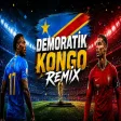 Kongo Kongo (Demokratik Kongo) - Sercan Uca Afro House Remix