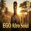 Willy William - EGO [Summer Afro Soul Edit]