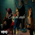 Yuridia - Eres Mi Nada