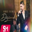 Namiq Qasimov - Düşünmək