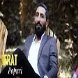 İfrat - Popuri (YUKLE)