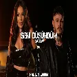 Çağla & Doğu Swag - Susamışken Gönlüm Aşka Sevgiye ( Prod. Halil Yıldırım )