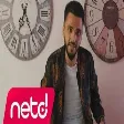 Ali Fırtına - Sevdalık Senin İşin