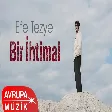 Efe Tezyel - Bir İhtimal
