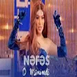 Nəfəs - O Mənimdi (YUKLE)
