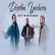 Elcin ft Nicat & KenanXan - Dusdun Yadima (YUKLE)