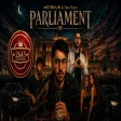 Metroun & Sina Picaro - Parliament