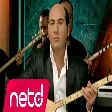 Hüseyin Uğurlu - Bana Dönek Demiş İtin Birisi