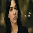 Vusale Mirza - Gel